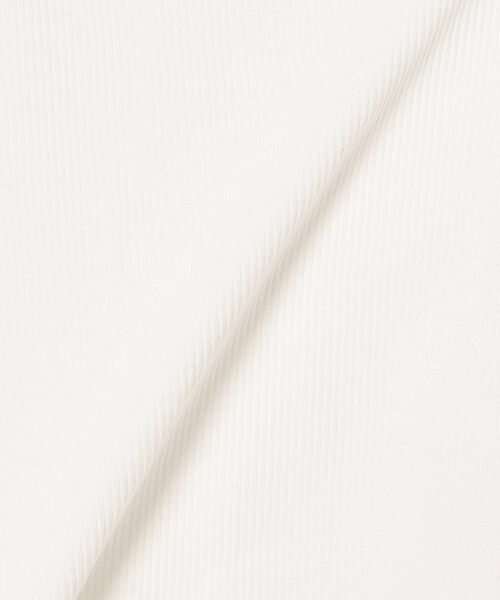NAUTICA(ノーティカ)の「NAUTICA/ノーティカ Essential タイトフィット S/S ヘンリーネックTシャツ(Tシャツ/カットソー・メンズ・グレー/ホワイト/チャコールグレー/ブラック・LARGE/MEDIUM/SMALL/X-SMALL)」の13枚目の写真
