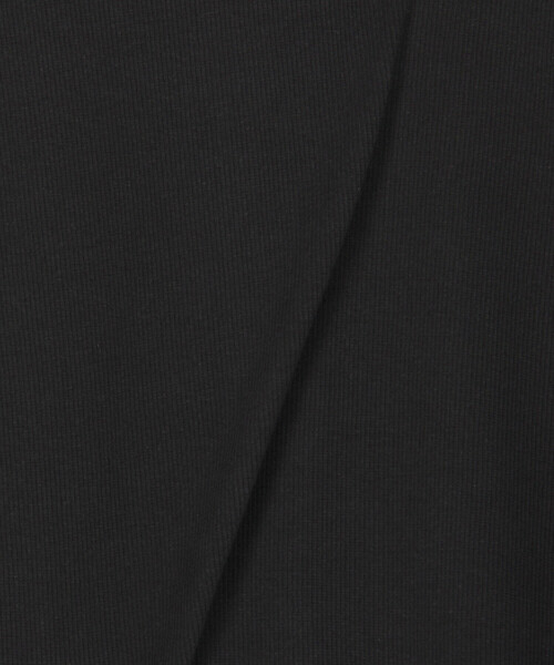 NAUTICA(ノーティカ)の「NAUTICA/ノーティカ Essential タイトフィット S/S ヘンリーネックTシャツ(Tシャツ/カットソー・メンズ・グレー/ホワイト/チャコールグレー/ブラック・LARGE/MEDIUM/SMALL/X-SMALL)」の19枚目の写真