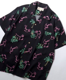 セール】McGREGOR COLLECTION/マックレガー コレクション ヴィンテージ