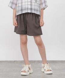 GLOBAL WORK(�O���[�o�����[�N)��Airy Breeze�L�����b�g/647373(���̑��p���c)