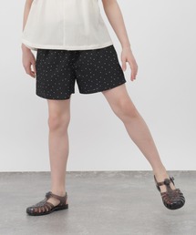 GLOBAL WORK(�O���[�o�����[�N)��Airy Breeze�L�����b�g/647373(���̑��p���c)