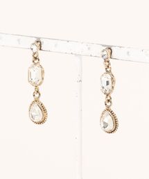 【欧州航路】リュヌビジュピアス