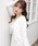 one after another NICE CLAUP�i�����A�t�^�[�A�i�U�[�i�C�X�N���b�v�j�́u�yUV�J�b�g�z���S�h���イ�p�[�J�[�i�p�[�J�[�j�v�b�I�t�z���C�g