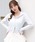 one after another NICE CLAUP�i�����A�t�^�[�A�i�U�[�i�C�X�N���b�v�j�́u�yUV�J�b�g�z���S�h���イ�p�[�J�[�i�p�[�J�[�j�v�b�T�b�N�X�u���[