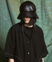 MAISON SPECIAL｜メゾン スペシャルのハット通販 - ZOZOTOWN