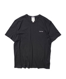 CALVIN KLEIN カルバンクライン / PRINTED LOGO TEE