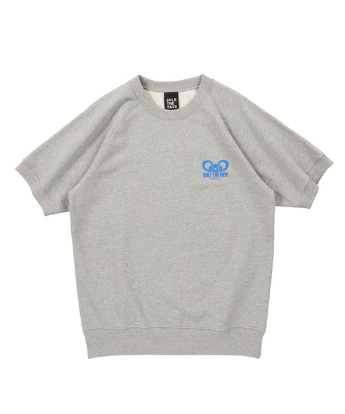 RULE THE FATE｜ルールザフェイト（メンズ）のTシャツ/カットソー