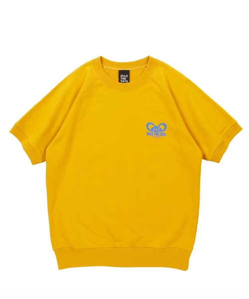 RULE THE FATE｜ルールザフェイト（メンズ）のTシャツ/カットソー