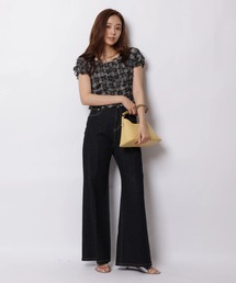 予約商品】JUSGLITTY（ジャスグリッティー）のファッション通販 - ZOZOTOWN