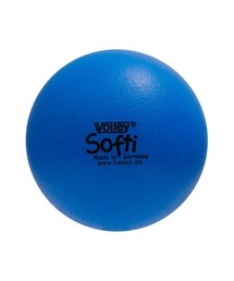 Volley（ボリー）の「しわくちゃボール 150ｍｍ（おもちゃ）」