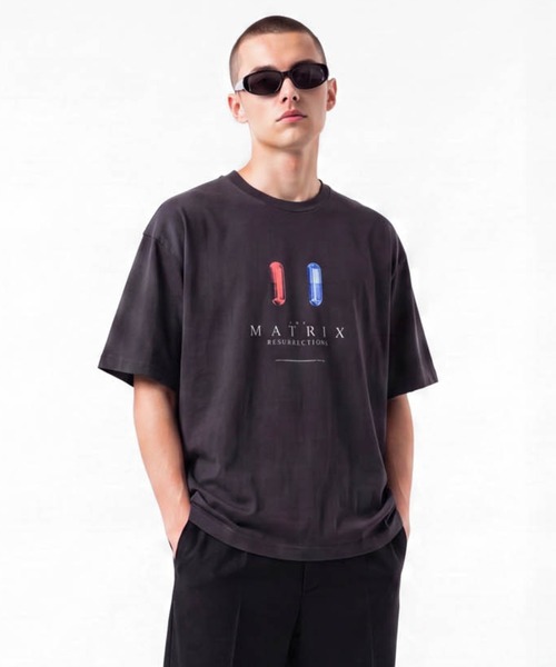 セール】INNOCENT｜イノセントのTシャツ/カットソー（半袖）通販