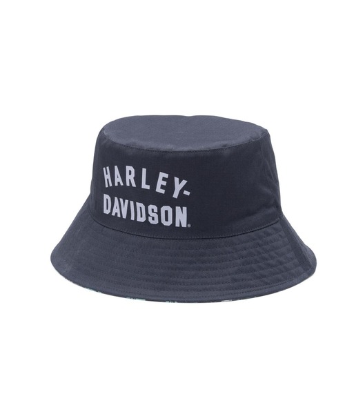 ブランド古着】Harley-Davidson｜ハーレーダビッドソン（メンズ）の