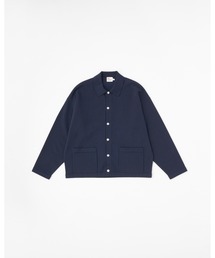 Traditional Weatherwear（トラディショナルウェザーウェア）の