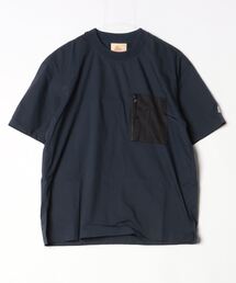 KELTY（ケルティ）の「半袖Tシャツ（Tシャツ/カットソー）」