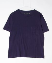 Magine（マージン）の「半袖Tシャツ（Tシャツ/カットソー）」