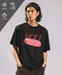 RAGEBLUE（レイジブルー）の「＜接触冷感/吸水速乾＞PHOTOGRAPHIC PRINT T-SHIRT/フォトグラフィックプリントTシャツ（Tシャツ/カットソー・LARGE）」