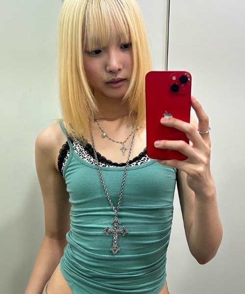この商品は売り切れなどの理由により表示しておりません│A'GEM/9×.KOM