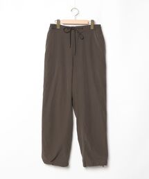 EKAL（エカル）の「イージーパンツ（その他パンツ）」
