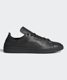 スタンスミス Decon / Stan Smith Decon / アディダスオリジナルス adidas Originals