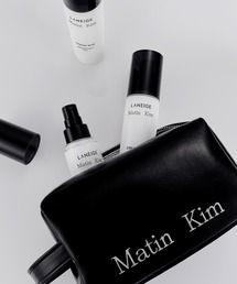 LANEIGE（ラネージュ）の「Matin Kim クリームスキン ローション ミストタイプ セット（化粧水）」