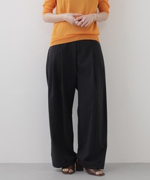 MANON サマーパンツ
