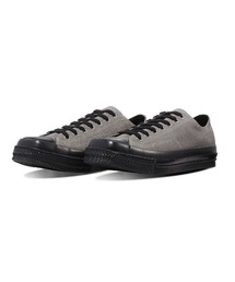 CONVERSE ALL STAR SQUARETOE SU OX(コンバース オールスター スクエアトウ SU OX)