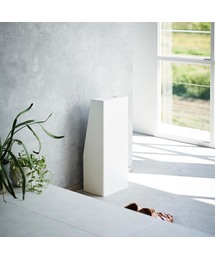 tower（タワー）の「消火器スタンド タワー（収納グッズ）」