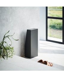 tower（タワー）の「消火器スタンド タワー（収納グッズ）」