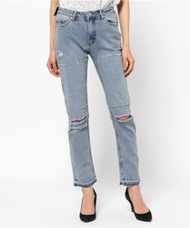 CHEAP MONDAY | ●CHEAP MONDAY /　EMMY BLUE デニム(デニムパンツ)