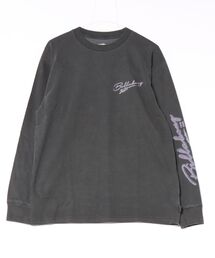 BILLABONG メンズ BILLYS ロンT 【2026年秋冬モデル】