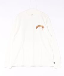 BILLABONG メンズ BILLYS ロンT 【2026年秋冬モデル】
