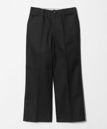 ＜BEN DAVIS＞GORILLA CUT ワイド パンツ