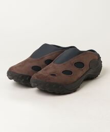 JUNGLE TREK MULE J00005192