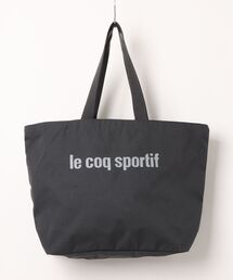 le coq sportif（ルコックスポルティフ）の「le coq sportif トートバッグ 65883（トートバッグ）」