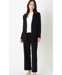 AOYAMA(�A�I���})��V�J���[�W���P�b�g�{�Z�~���C�h�p���c�Z�b�g�y�Z�b�g�̔��z�yWEB����z�y���グ�ς݁z�ʋ΂ɂ��A�Z�����j�[�ɂ��I(�X�[�c�Z�b�g)