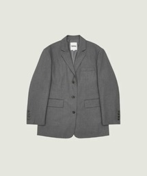 The Stylist Japan（ザスタイリストジャパン）の「THE STYLIST JAPAN