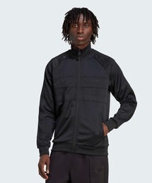 adidas｜アディダスのジャージ通販 - ZOZOTOWN