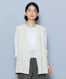 プラントレースジレ