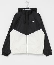 URBAN RESEARCH Sonny Label（アーバンリサーチサニーレーベル）の「NIKE　ナイキ WR LND ジャケット 26（ブルゾン）」