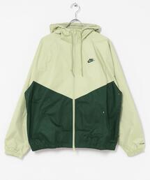 URBAN RESEARCH Sonny Label（アーバンリサーチサニーレーベル）の「NIKE　ナイキ WR LND ジャケット 26（ブルゾン）」