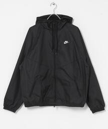 NIKE　ナイキ WR LND ジャケット 26