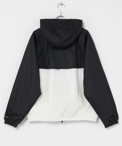 NIKE（ナイキ）の「NIKE　ナイキ WR LND ジャケット 26（ブルゾン・メンズ・ブラック/ブラック系その他/オリーブ・LARGE/X-LARGE/MEDIUM）」の21枚目の写真