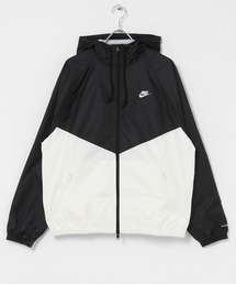 URBAN RESEARCH Sonny Label（アーバンリサーチサニーレーベル）の「NIKE　ナイキ WR LND ジャケット 26（ブルゾン）」