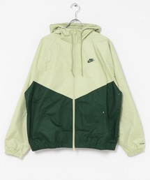 URBAN RESEARCH Sonny Label（アーバンリサーチサニーレーベル）の「NIKE　ナイキ WR LND ジャケット 26（ブルゾン）」