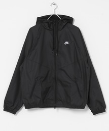 URBAN RESEARCH Sonny Label（アーバンリサーチサニーレーベル）の「NIKE　ナイキ WR LND ジャケット 26（ブルゾン）」