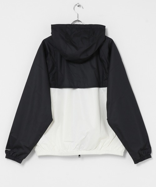NIKE（ナイキ）の「NIKE　ナイキ WR LND ジャケット 26（ブルゾン・メンズ・ブラック/ブラック系その他/オリーブ・LARGE/X-LARGE/MEDIUM）」の10枚目の写真