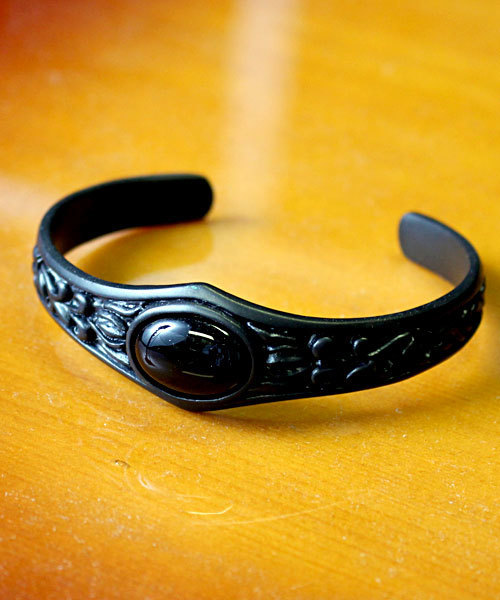 Vaya Con Dios（ヴァヤコンディオス）の「【VayaConDios/ヴァヤコン