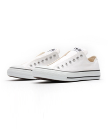 CONVERSE | CONVERSE  all star slip III OX(スニーカー)