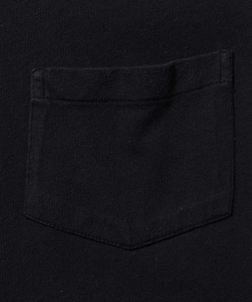 もはち　リーバイスビンテージクロージング 1950's スポーツ Tシャツ LEVI'S® VINTAGE CLOTHING 1950 スポーツウェアTシャツ – リーバイス