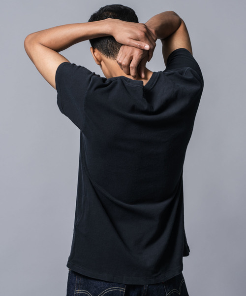 セール】LEVI'S(R) VINTAGE CLOTHING 1950's スポーツウェアTシャツ